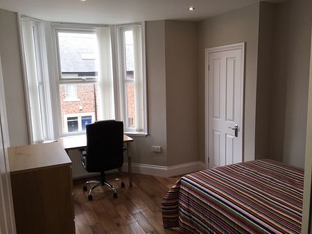 Dinsdale Road - Photo 4