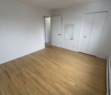 Logement 1 Chambre - Hull - Photo 3