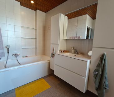 Duplex te huur in Lokeren - Photo 6