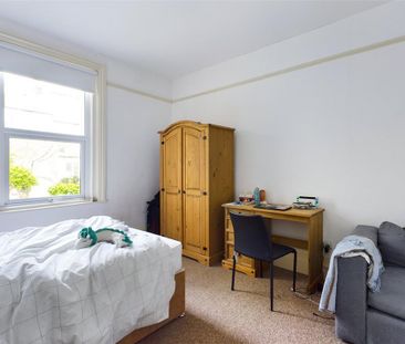 5 bedroom terraced house to rent - Photo 5