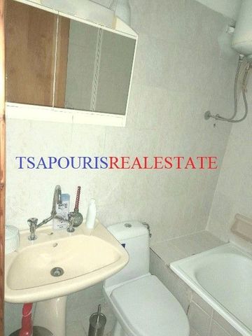 Διαμέρισμα για ενοικίαση Αντιγονιδών (Κέντρο Θεσσαλονίκης) - Photo 5