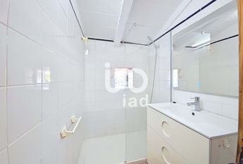 Balears (Illes), Balearic Islands 07400