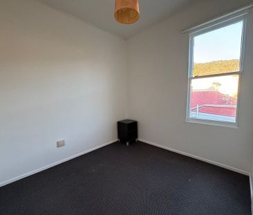 large 1 bedroom in Mt Victoria - Photo 2