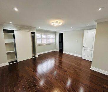 For Lease - 52 Rosseter Road, Markham, Ontario - Photo 4