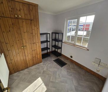 4 bedroom house to rent - Photo 5