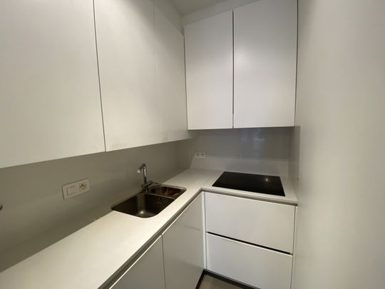 Prachtig éénslaapkamerappartement midden in het centrum van Geel - Photo 1