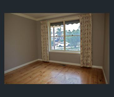 Spacious family home walking distance from Lilydale Lake! - Photo 2