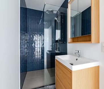 Duplex te huur - Photo 4