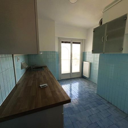 Location Appartement 2 pièces 53m² CAGNES SUR MER 06800 - Photo 3