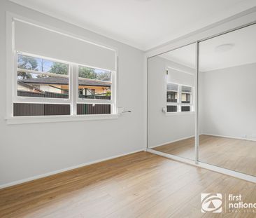 1 Small Street, 2148, Marayong Nsw - Photo 3