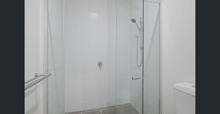 ROOMING HOUSE - APARTMENT STYLE LIVING - Photo 2