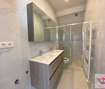 Duplex - te huur - Photo 3