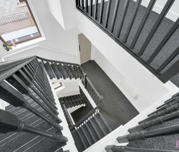 Old County Court, Bankhouse Street - Photo 2