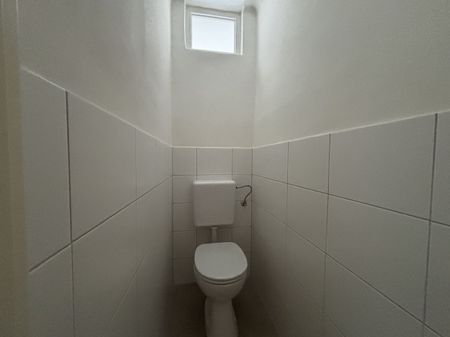 Charmante 2-Zimmer-Wohnung - Befristung 5 Jahre - Photo 2