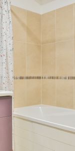 Location Appartement 1 pièce 40m² STE CLOTILDE 97490 - Photo 4