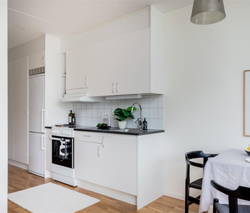 Linbanegatan 13, 74534, Enköping - Photo 3