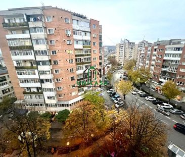 Garsoniera de inchiriat/Centru - Fotografie 6