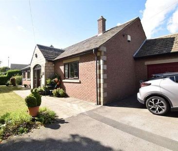 Sycamore Lane, West Bretton, Wakefield, WF4 - Photo 5