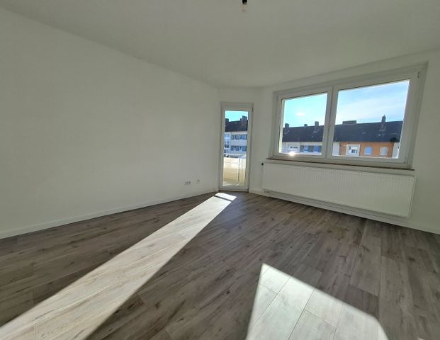 In den Leibnizgärten… - Photo 1