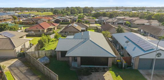 Great opportunity - Conveniently located - Photo 2