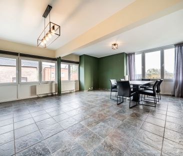 Thier des Monts 209, 4040, Herstal - Foto 2