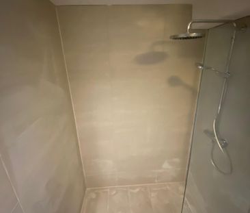 Te huur: Appartement Paets van Troostwijkstraat in Den Haag - Foto 5