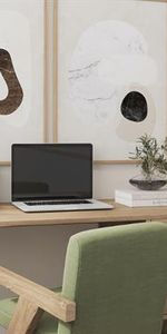 The Towers at York Mills & Leslie - Photo 3