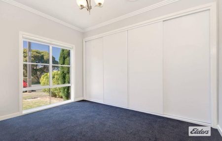 Modern, renovated family home! - Photo 2