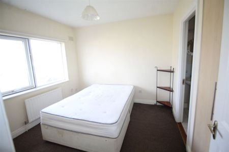 SHORT TERM LET - Luttrellstown Way, Castleknock, Dublin 15 - Photo 3