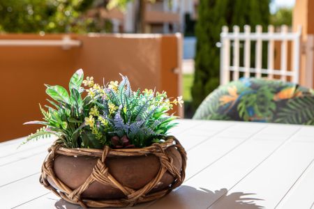 Apartamento de alquiler en Carretera de Les Marines a Dénia, 135, Les Bovetes - La Felicidad - Photo 2