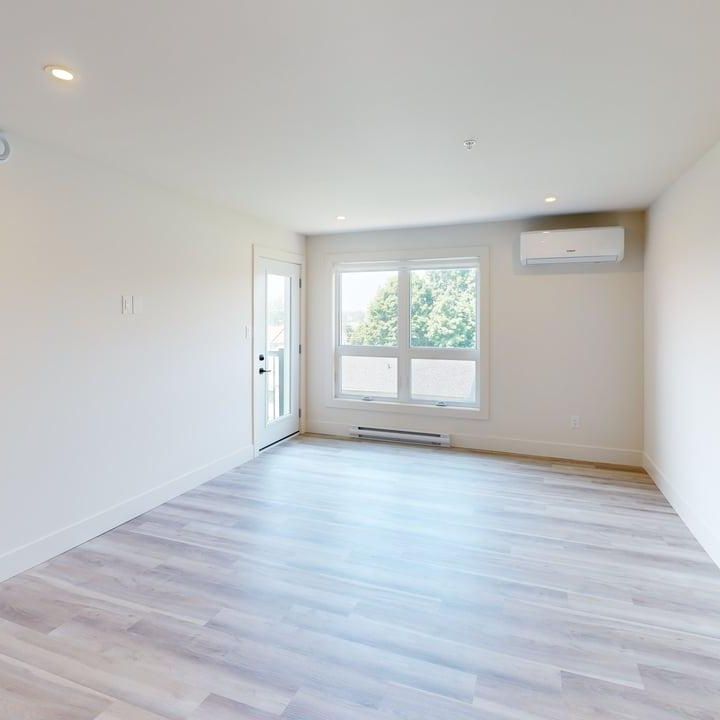 112 Rue Mcqueen, E4P 2R1, Shediac - Photo 1