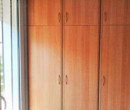 Studio/Γκαρσονιέρα για ενοικίαση - Κόρινθος, - Photo 6