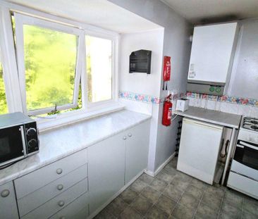 2 bed maisonette to rent in NE3 - Photo 6