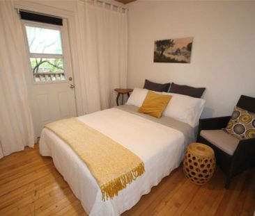 For Lease - 467 Richmond Street Unit# 2, Toronto, Ontario - Photo 5