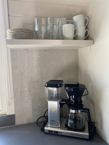 Karlsrogatan, Träslövsläge - Foto 5