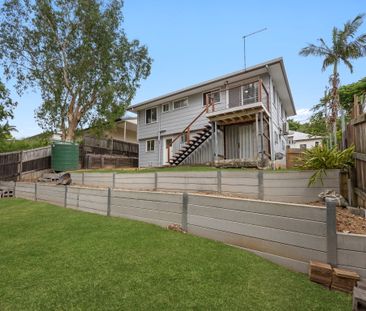 35 Joseph St, Dinmore QLD 4303 - House For Rent | Domain - Photo 3