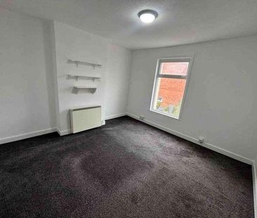 Little Duke Street, CV11 - Photo 6