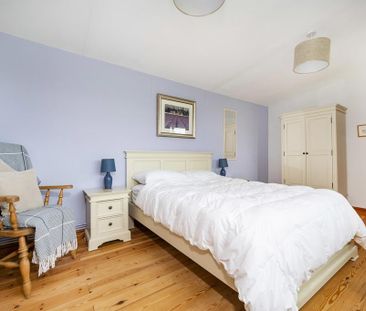 1 bedroom detached house to rent - Photo 4