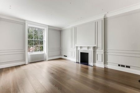 Hamilton Terrace, London, , NW8 9UP - Photo 2