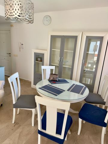 Middle Floor Apartment in Torre del Mar - Photo 3