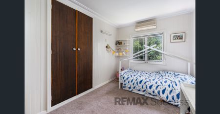 Functional Family Living in a Quiet Rangeville Street - Photo 4