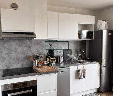 Location Appartement 2 pièces 48m² TOULOUSE 31300 - Photo 1