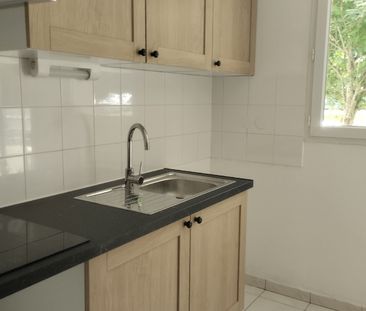 Location Appartement 2 pièces 48m² BEAUVAIS 60000 - Photo 1