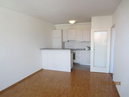 Zentral dezentral - Foto 4