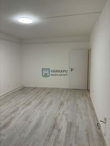 Kiadó felújított panel lakás - Székesfehérvár - Photo 3