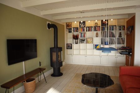 201m² Villa | Vejle Øst - Photo 3