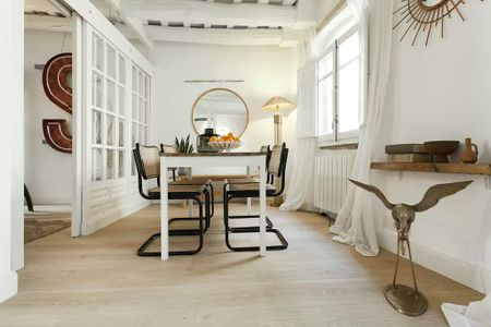 Carrer de Mirallers, Barcelona, Catalonia 08003 - Photo 3