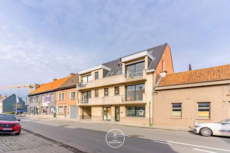 Duplex te huur - Photo 3