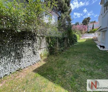 Μονοκατοικία για ενοικίαση Καστρί - Πολιτεία (Νέα Ερυθραία) - Photo 5