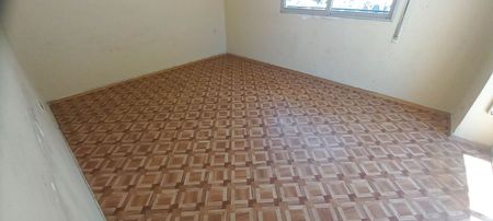 Studio/Γκαρσονιέρα για ενοικίαση Ιστορικό Κέντρο (Κομοτηνή) - Photo 4